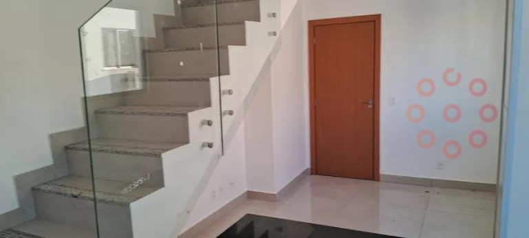 Imagem Cobertura com 1 Quarto à Venda, 17 m² em Anchieta - Belo Horizonte Imagem Cobertura com 1 Quarto à Venda, 17 m² em Anchieta - Belo Horizonte