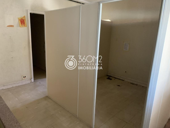 Imagem Galpão à Venda, 800 m² em Santana - São Paulo Imagem Galpão à Venda, 800 m² em Santana - São Paulo
