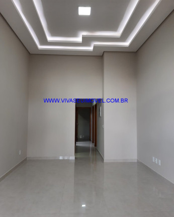 Imagem Casa com 3 Quartos à Venda, 112 m² em Jardim Park Real - Indaiatuba Imagem Casa com 3 Quartos à Venda, 112 m² em Jardim Park Real - Indaiatuba