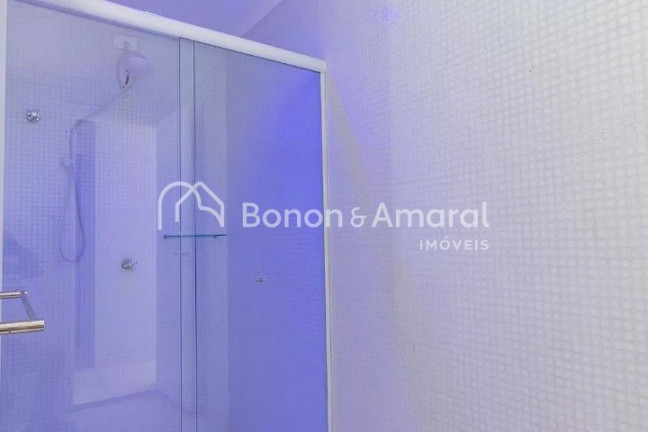 Imagem Cobertura com 2 Quartos à Venda, 143 m² em Botafogo - Campinas