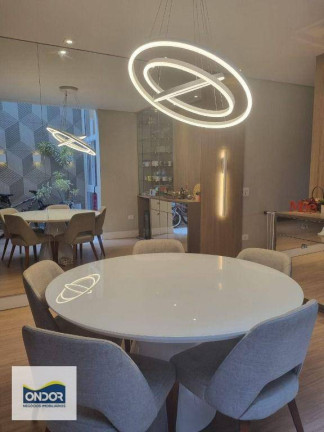Imagem Casa de Condomínio com 2 Quartos à Venda, 176 m² em Vila D'este - Cotia Imagem Casa de Condomínio com 2 Quartos à Venda, 176 m² em Vila D'este - Cotia