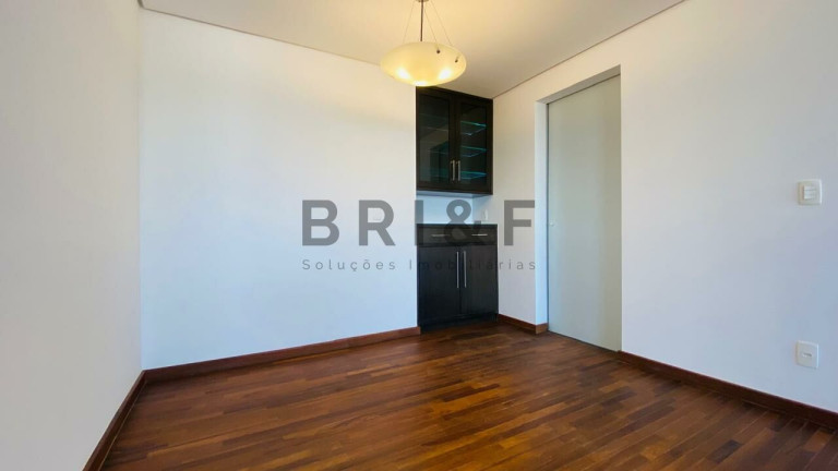 Imagem Apartamento com 3 Quartos para Alugar, 119 m² em Brooklin - São Paulo Imagem Apartamento com 3 Quartos para Alugar, 119 m² em Brooklin - São Paulo