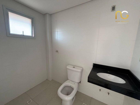 Imagem Apartamento com 3 Quartos à Venda, 173 m² em Aviação - Praia Grande Imagem Apartamento com 3 Quartos à Venda, 173 m² em Aviação - Praia Grande
