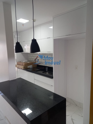 Imagem Imóvel com 1 Quarto à Venda, 50 m² em Taguatinga Sul (taguatinga) - Brasília Imagem Imóvel com 1 Quarto à Venda, 50 m² em Taguatinga Sul (taguatinga) - Brasília