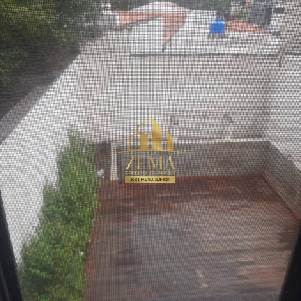 Imagem Imóvel Comercial à Venda, 270 m² em Parque Monte Líbano - Mogi Das Cruzes