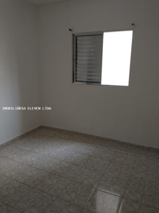 Imagem Apartamento com 2 Quartos à Venda, 57 m² em Bairro Das Palmeiras - Guarulhos Imagem Apartamento com 2 Quartos à Venda, 57 m² em Bairro Das Palmeiras - Guarulhos