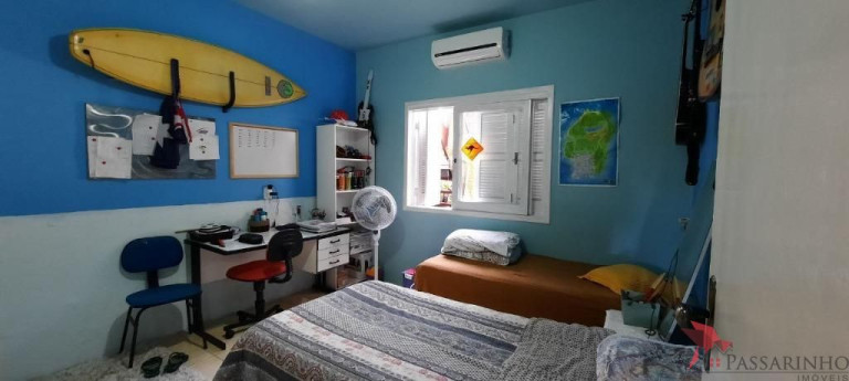 Imagem Casa com 4 Quartos à Venda, 140 m² em Stan - Torres