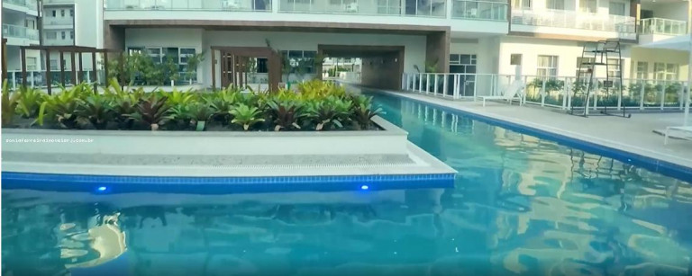 Imagem Apartamento à Venda,  em Recreio Dos Bandeirantes - Rio De Janeiro