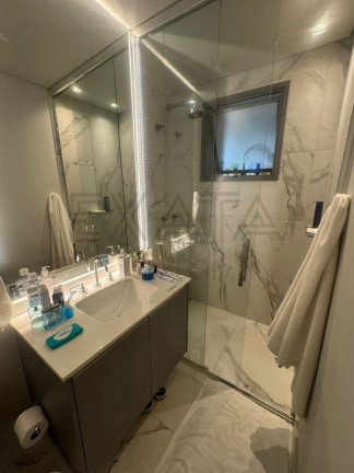 Imagem Imóvel com 2 Quartos à Venda, 109 m² em Itaim Bibi - São Paulo Imagem Imóvel com 2 Quartos à Venda, 109 m² em Itaim Bibi - São Paulo
