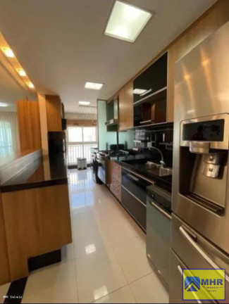 Imagem Apartamento com 3 Quartos à Venda, 109 m² em Santa Helena - Vitória Imagem Apartamento com 3 Quartos à Venda, 109 m² em Santa Helena - Vitória