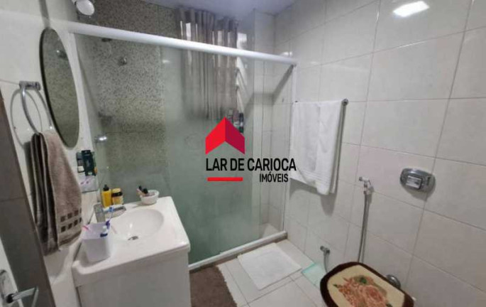 Imagem Apartamento com 2 Quartos à Venda, 85 m² em Copacabana - Rio De Janeiro Imagem Apartamento com 2 Quartos à Venda, 85 m² em Copacabana - Rio De Janeiro