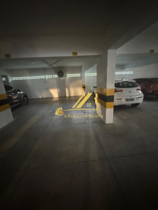 Imagem Imóvel com 2 Quartos à Venda, 99 m² em Candeal - Salvador Imagem Imóvel com 2 Quartos à Venda, 99 m² em Candeal - Salvador