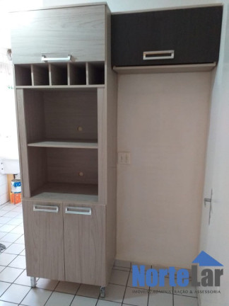 Imagem Apartamento com 2 Quartos à Venda, 50 m² em Imirim - São Paulo Imagem Apartamento com 2 Quartos à Venda, 50 m² em Imirim - São Paulo