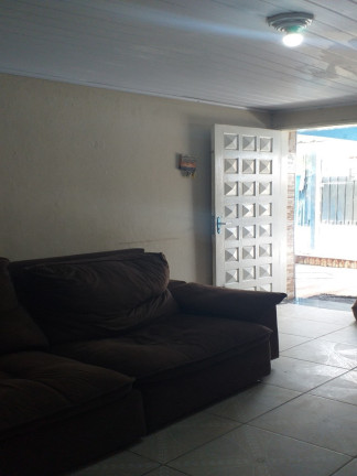 Imagem Casa com 2 Quartos à Venda,  em Vila Ré - São Paulo