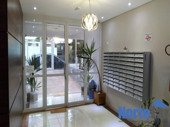 Imagem Apartamento com 2 Quartos à Venda, 45 m² em Vila Mazzei - São Paulo Imagem Apartamento com 2 Quartos à Venda, 45 m² em Vila Mazzei - São Paulo