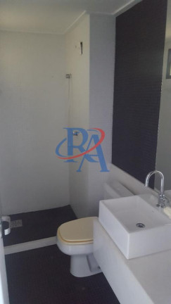 Imagem Apartamento com 3 Quartos à Venda, 126 m² em Varjota - Fortaleza Imagem Apartamento com 3 Quartos à Venda, 126 m² em Varjota - Fortaleza
