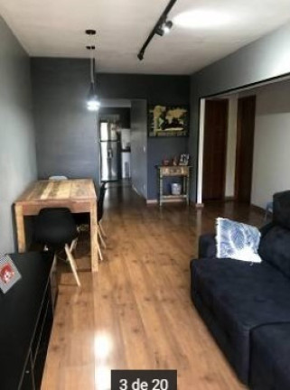 Imagem Imóvel com 3 Quartos à Venda, 79 m² em Barra Funda - São Paulo Imagem Imóvel com 3 Quartos à Venda, 79 m² em Barra Funda - São Paulo