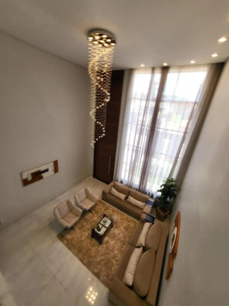 Imagem Casa com 4 Quartos à Venda, 530 m² em Setor Habitacional Vicente Pires - Brasília Imagem Casa com 4 Quartos à Venda, 530 m² em Setor Habitacional Vicente Pires - Brasília