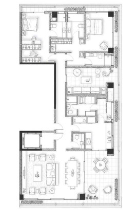 Imagem Loja à Venda, 448 m² em Itaim Bibi - São Paulo Imagem Loja à Venda, 448 m² em Itaim Bibi - São Paulo