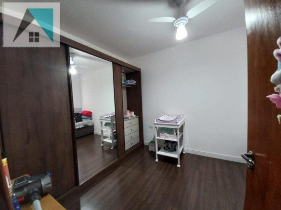 Imagem Casa com 4 Quartos à Venda, 165 m² em Portais (polvilho) - Cajamar Imagem Casa com 4 Quartos à Venda, 165 m² em Portais (polvilho) - Cajamar