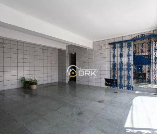 Imagem Casa com 4 Quartos à Venda, 150 m² em Vila Carrão - São Paulo