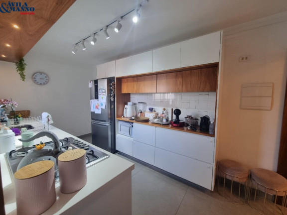 Imagem Apartamento com 3 Quartos à Venda, 96 m² em Belenzinho - São Paulo Imagem Apartamento com 3 Quartos à Venda, 96 m² em Belenzinho - São Paulo