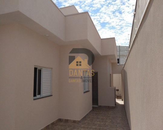 Imagem Imóvel com 2 Quartos à Venda, em Residencial Vila Martins - Salto Imagem Imóvel com 2 Quartos à Venda, em Residencial Vila Martins - Salto