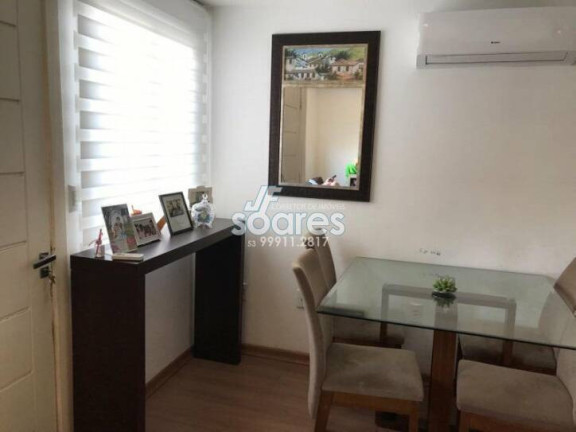 Imagem Sobrado com 2 Quartos à Venda, 76 m² em Fragata - Pelotas