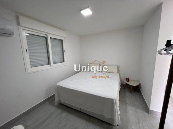 Imagem Casa com 5 Quartos à Venda, 195 m² em Brava - Armação Dos Búzios Imagem Casa com 5 Quartos à Venda, 195 m² em Brava - Armação Dos Búzios