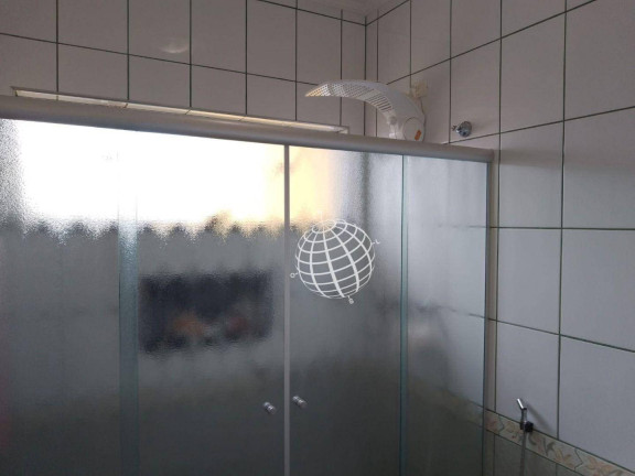 Imagem Casa com 4 Quartos à Venda, 408 m² em Jardim Estância Brasil - Atibaia Imagem Casa com 4 Quartos à Venda, 408 m² em Jardim Estância Brasil - Atibaia