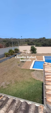 Imagem Casa com 4 Quartos à Venda, 300 m² em Centro - Armação Dos Búzios Imagem Casa com 4 Quartos à Venda, 300 m² em Centro - Armação Dos Búzios