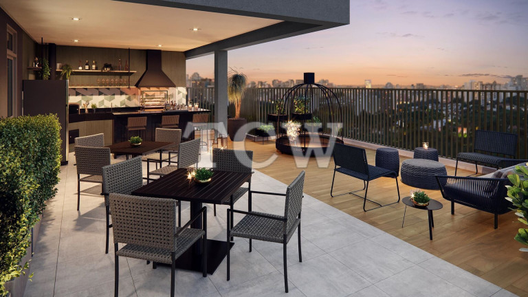 Imagem Apartamento com 3 Quartos à Venda, 82 m² em Alto Da Moóca - São Paulo Imagem Apartamento com 3 Quartos à Venda, 82 m² em Alto Da Moóca - São Paulo