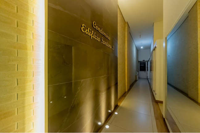 Imagem Imóvel Comercial à Venda, 64 m² em Santana - São Paulo