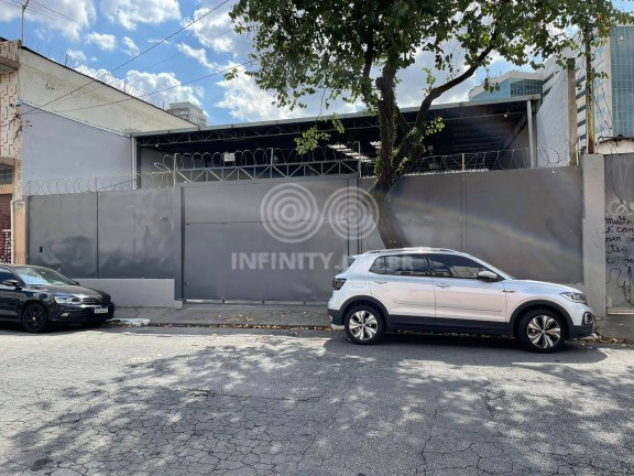 Imagem Imóvel Comercial para Alugar, 525 m² em Parque Da Vila Prudente - São Paulo Imagem Imóvel Comercial para Alugar, 525 m² em Parque Da Vila Prudente - São Paulo