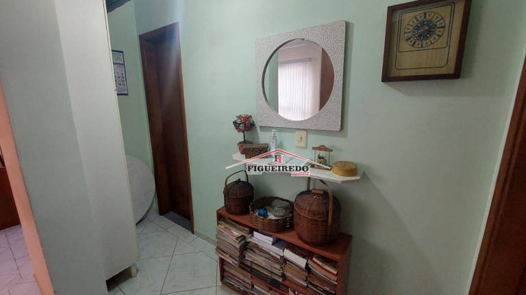 Imagem Apartamento com 2 Quartos à Venda, 86 m² em Vila Guilhermina - Praia Grande Imagem Apartamento com 2 Quartos à Venda, 86 m² em Vila Guilhermina - Praia Grande
