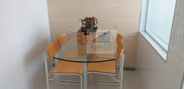 Imagem Apartamento com 3 Quartos à Venda, 400 m² em Brooklin Paulista - São Paulo Imagem Apartamento com 3 Quartos à Venda, 400 m² em Brooklin Paulista - São Paulo