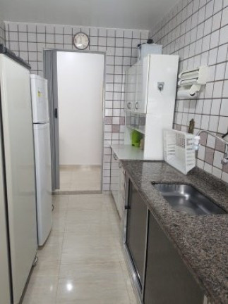 Imagem Apartamento com 2 Quartos à Venda, 70 m² em Praia Grande - Ubatuba Imagem Apartamento com 2 Quartos à Venda, 70 m² em Praia Grande - Ubatuba