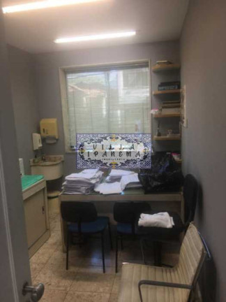 Imagem Casa com 5 Quartos à Venda, 124 m² em Urca - Rio De Janeiro Imagem Casa com 5 Quartos à Venda, 124 m² em Urca - Rio De Janeiro