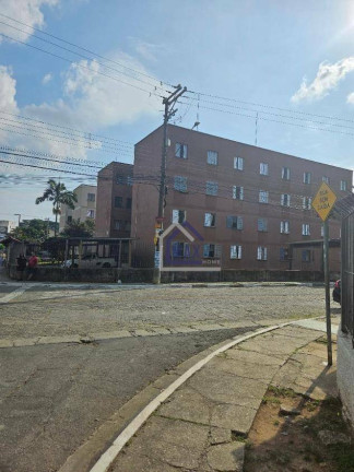 Imagem Apartamento com 2 Quartos à Venda, 45 m² em Jardim Tranqüilidade - Guarulhos Imagem Apartamento com 2 Quartos à Venda, 45 m² em Jardim Tranqüilidade - Guarulhos