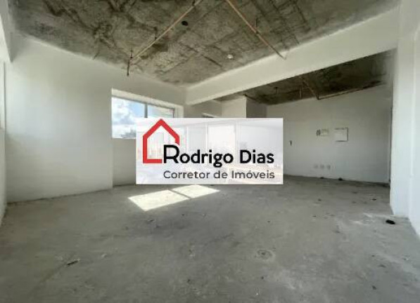 Imagem Sala Comercial à Venda, 51 m² em Jardim Flórida - Jundiaí Imagem Sala Comercial à Venda, 51 m² em Jardim Flórida - Jundiaí