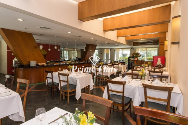 Imagem Apartamento com 1 Quarto para Alugar, 29 m² em Perdizes - São Paulo Imagem Apartamento com 1 Quarto para Alugar, 29 m² em Perdizes - São Paulo