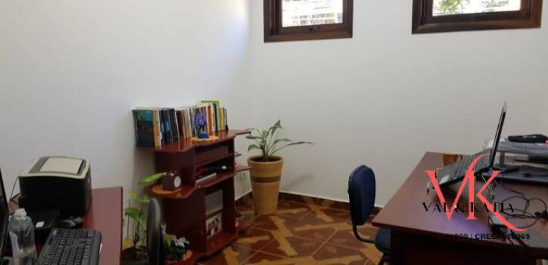 Imagem Casa com 3 Quartos à Venda, 151 m² em Esplanada Independencia - Taubaté Imagem Casa com 3 Quartos à Venda, 151 m² em Esplanada Independencia - Taubaté