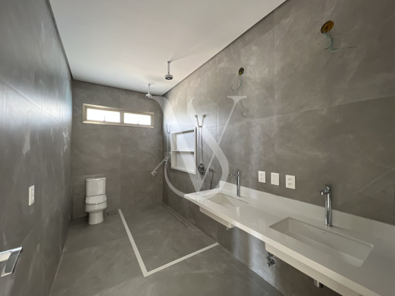 Imagem Casa de Condomínio com 4 Quartos à Venda, 402 m² em Loteamento Brisas Do Lago - Jundiaí Imagem Casa de Condomínio com 4 Quartos à Venda, 402 m² em Loteamento Brisas Do Lago - Jundiaí