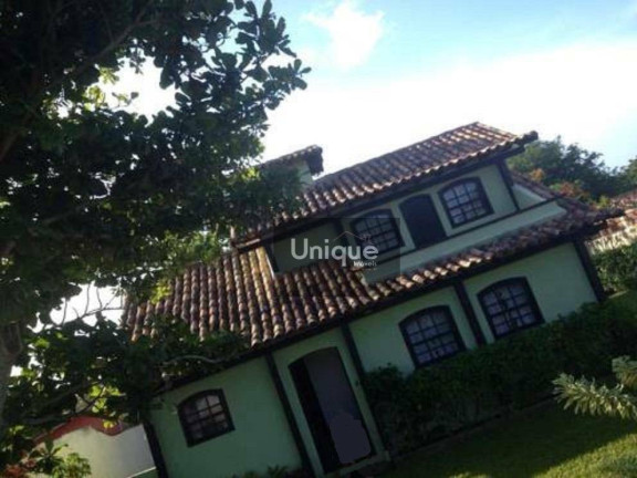 Imagem Casa com 2 Quartos à Venda, 252 m² em Baia Formosa - Armação Dos Búzios Imagem Casa com 2 Quartos à Venda, 252 m² em Baia Formosa - Armação Dos Búzios