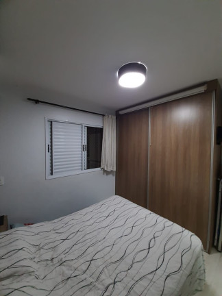 Imagem Apartamento com 3 Quartos à Venda, 77 m² em Vila Formosa - São Paulo Imagem Apartamento com 3 Quartos à Venda, 77 m² em Vila Formosa - São Paulo