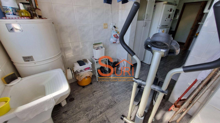 Imagem Apartamento com 3 Quartos à Venda, 108 m² em Santa Paula - São Caetano Do Sul Imagem Apartamento com 3 Quartos à Venda, 108 m² em Santa Paula - São Caetano Do Sul