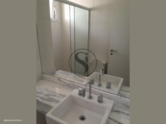 Imagem Apartamento com 1 Quarto para Alugar, 58 m² em Pinheiros - São Paulo Imagem Apartamento com 1 Quarto para Alugar, 58 m² em Pinheiros - São Paulo