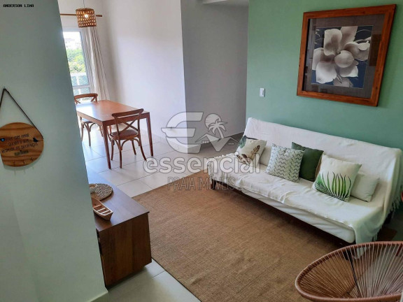 Imagem Apartamento com 3 Quartos à Venda, 110 m² em Praia Do Itaguá - Ubatuba Imagem Apartamento com 3 Quartos à Venda, 110 m² em Praia Do Itaguá - Ubatuba