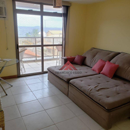 Imagem Cobertura com 3 Quartos à Venda, 200 m² em Piratininga - Niterói Imagem Cobertura com 3 Quartos à Venda, 200 m² em Piratininga - Niterói