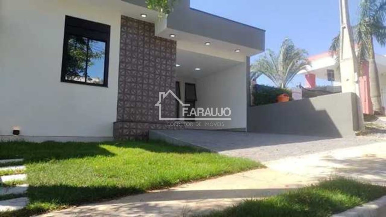 Imagem Imóvel com 3 Quartos à Venda, 112 m² em Cajuru Do Sul - Sorocaba Imagem Imóvel com 3 Quartos à Venda, 112 m² em Cajuru Do Sul - Sorocaba
